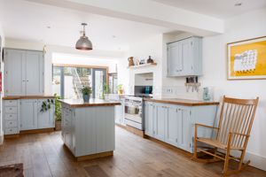 Photo 1- click for photo gallery